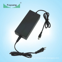 UL GS Approved 42V 5A Power Supply AC to DC